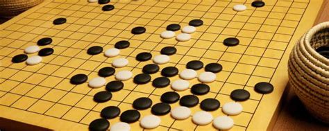天津围棋考级报名网站