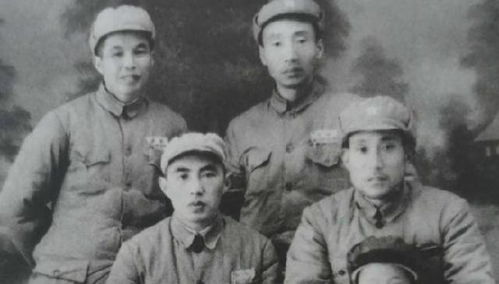 孩子围棋比赛家长感言