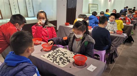 业余围棋最高几级