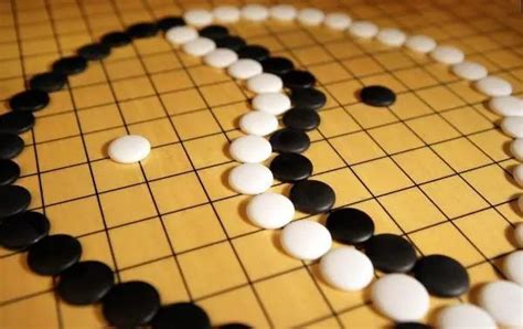 围棋智能考试模拟