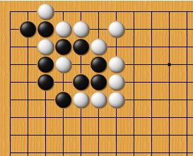 围棋入门网课