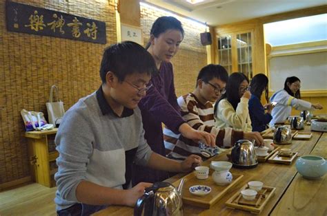 平邑围棋培训学校