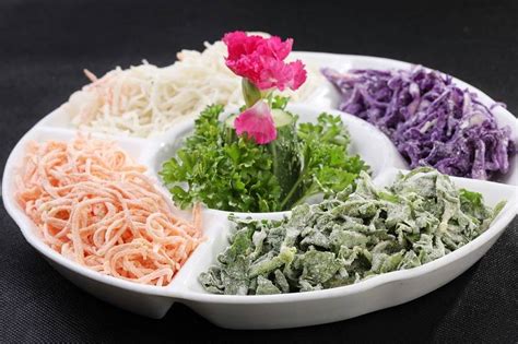 河南手表厂