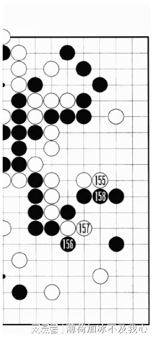 围棋怎么下