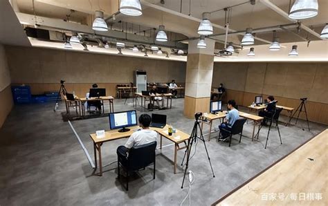 乌鲁木齐围棋培训学校推荐