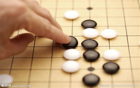 上海围棋考级升级规则