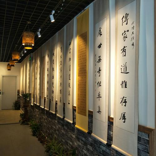 湖州围棋五段名单