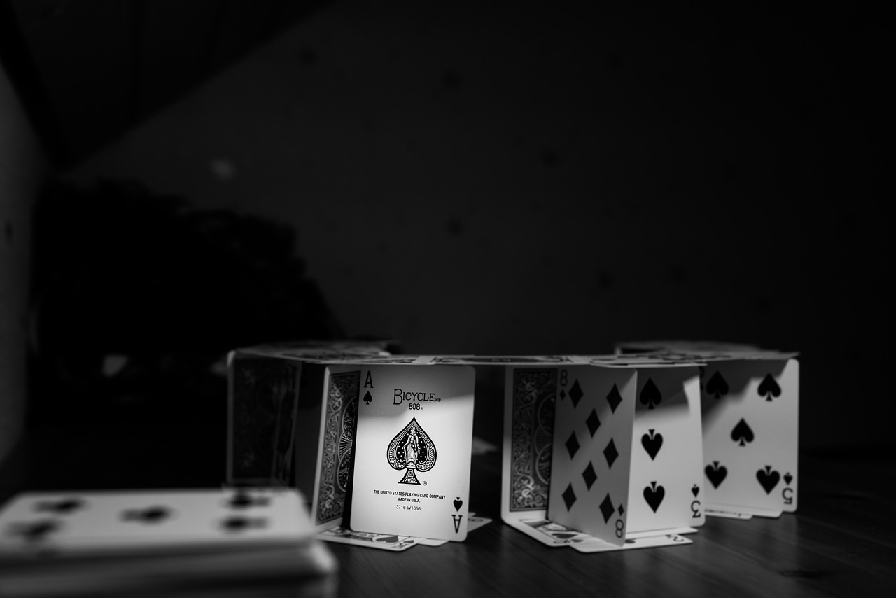 中兴天机10 Pro深度评测，全面屏时代的卓越表现