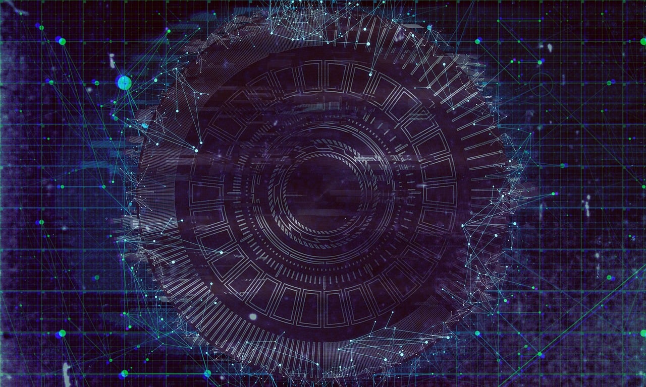 美女手机主题，如何打造个性化的数字生活