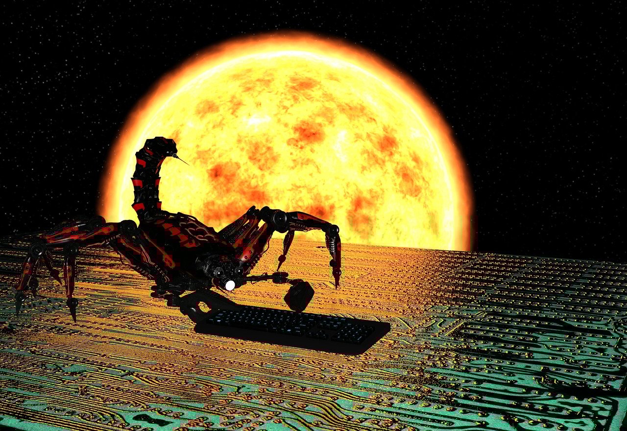 从经典到传奇，三星大器3的复盘与再解读