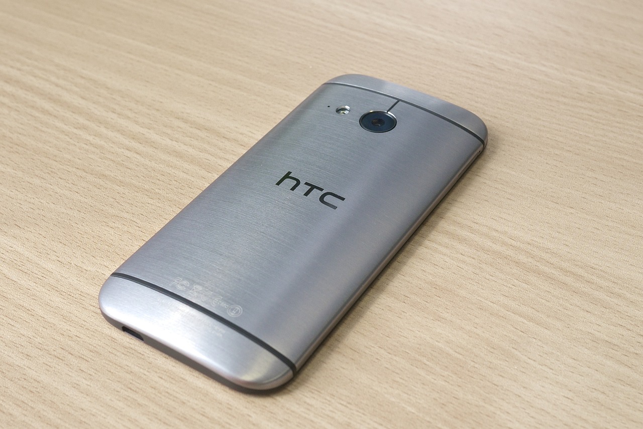 HTC手机刷机教程，解锁新技能，玩转你的设备