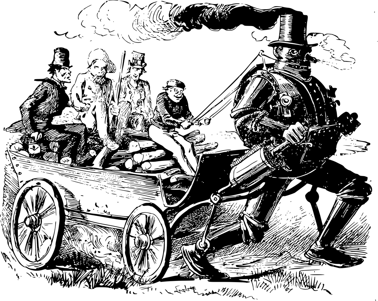 iPhone图标摆放艺术，打造个性化的数字桌面
