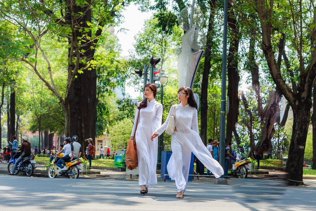 山路十八弯，用音符描绘山间故事——带你走进民歌的魅力