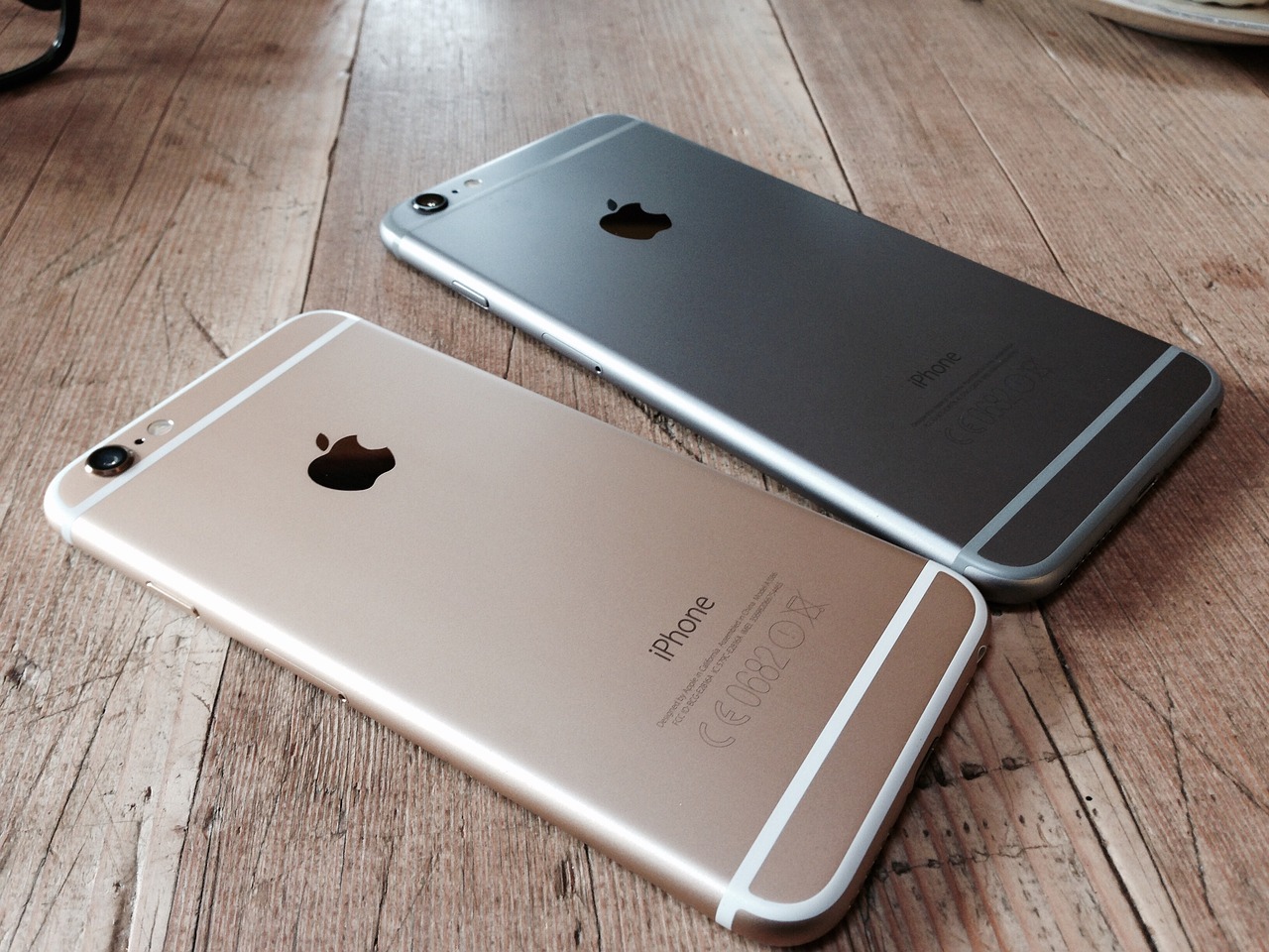 iPhone的那些小烦恼，全面解析苹果手机的潜在不足