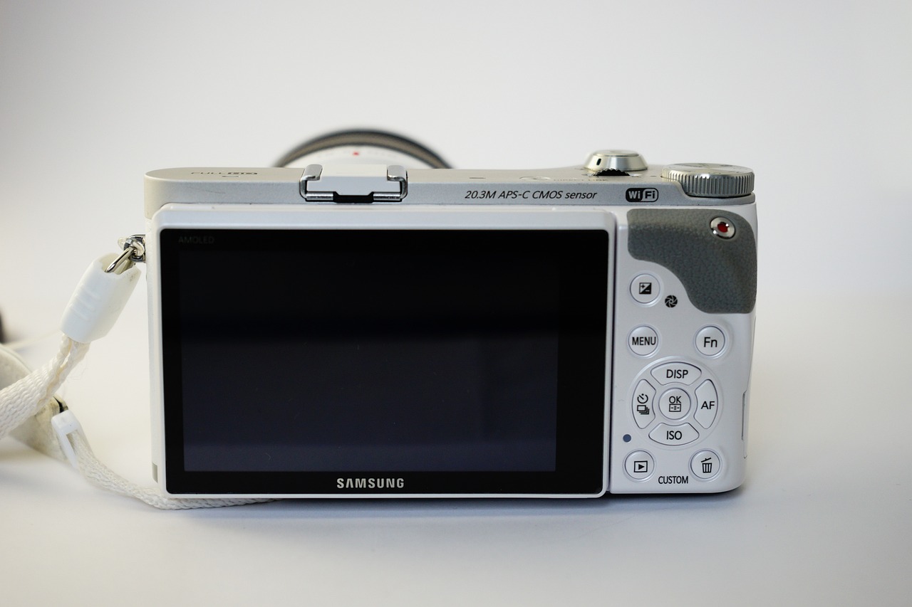 三星N7000报价及全面评测