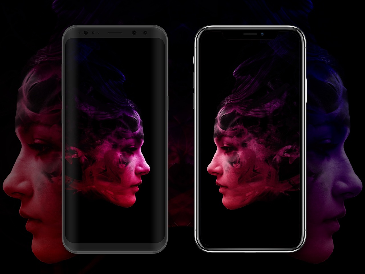 三星Galaxy S4，经典与创新的完美结合