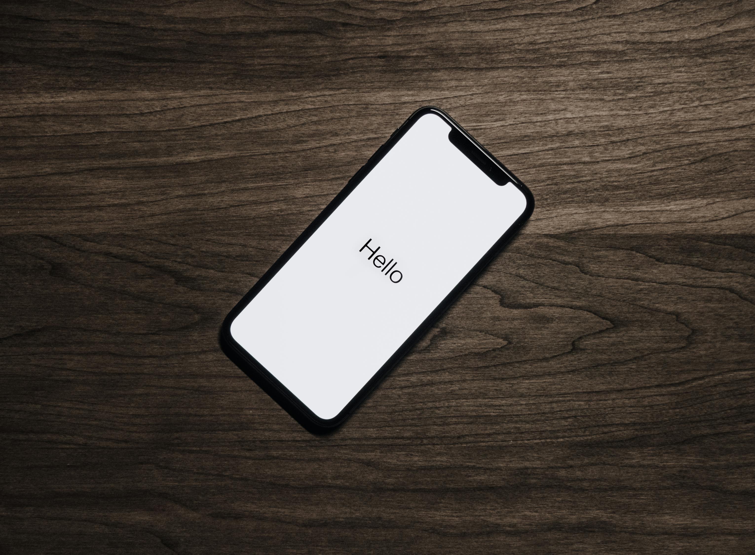 苹果3G软件下载指南，如何在iPhone上获取和安装应用程序