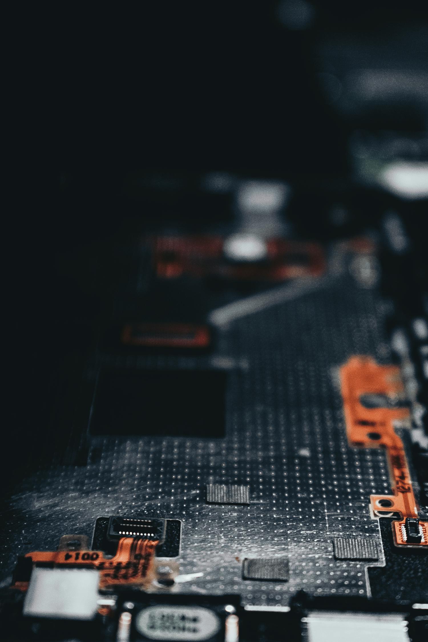 移动硬盘格式化的全面指南