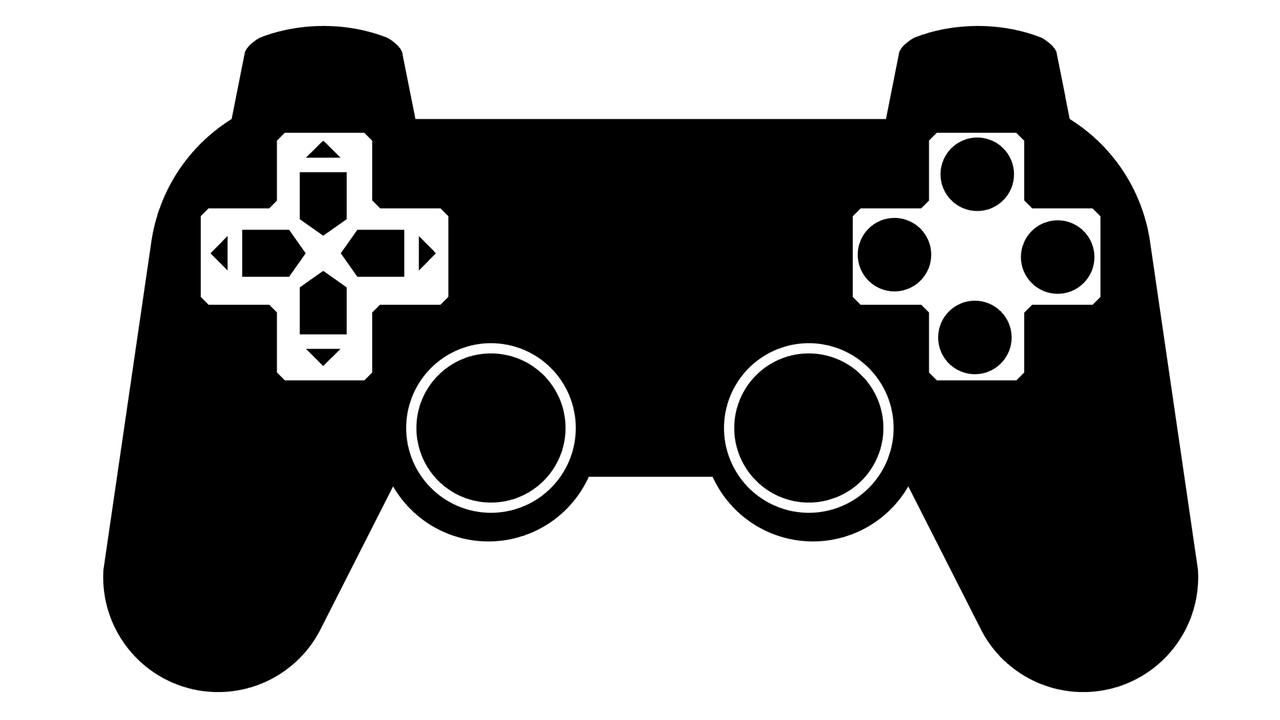 游戏手柄驱动下载指南