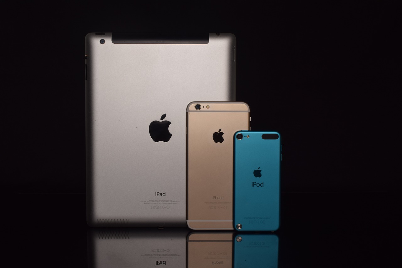iPad Air 价格解析与购买指南