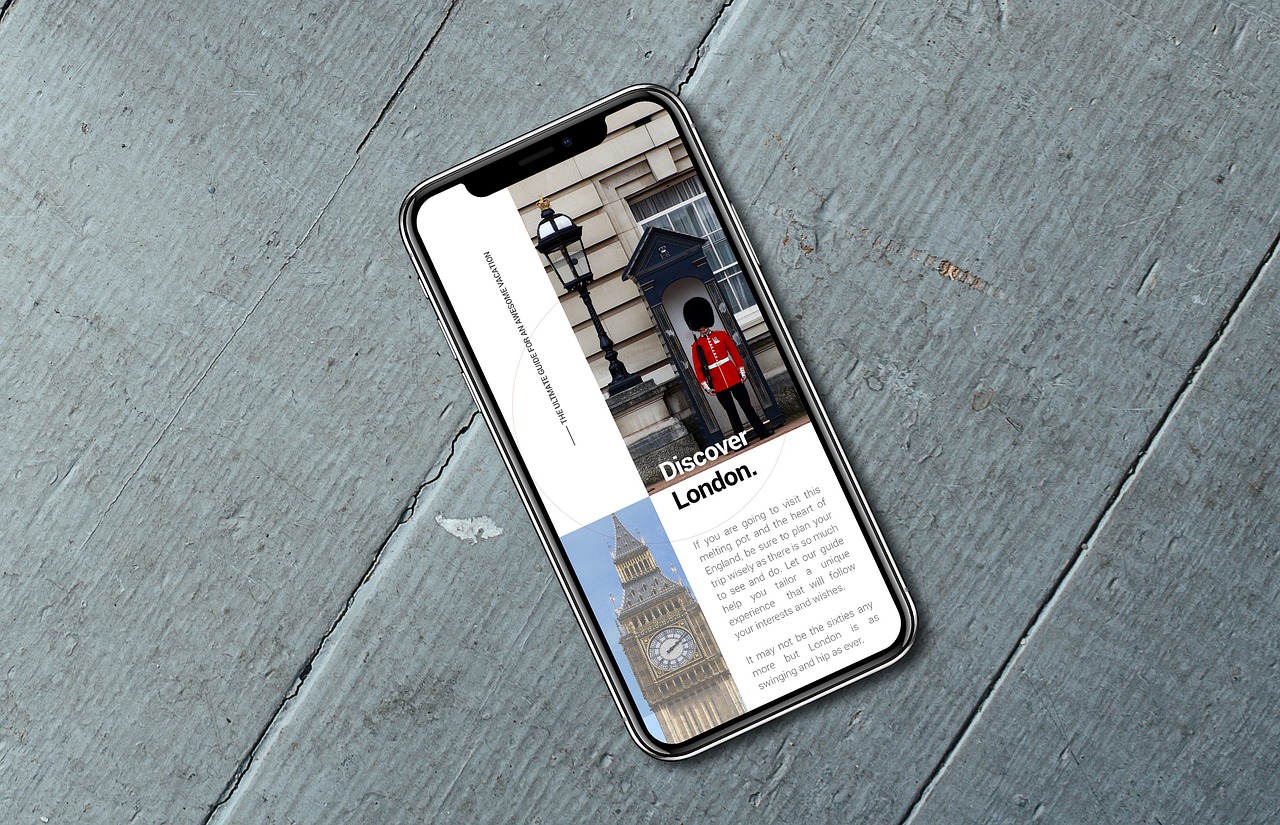 iPhone 8价格分析与购买指南