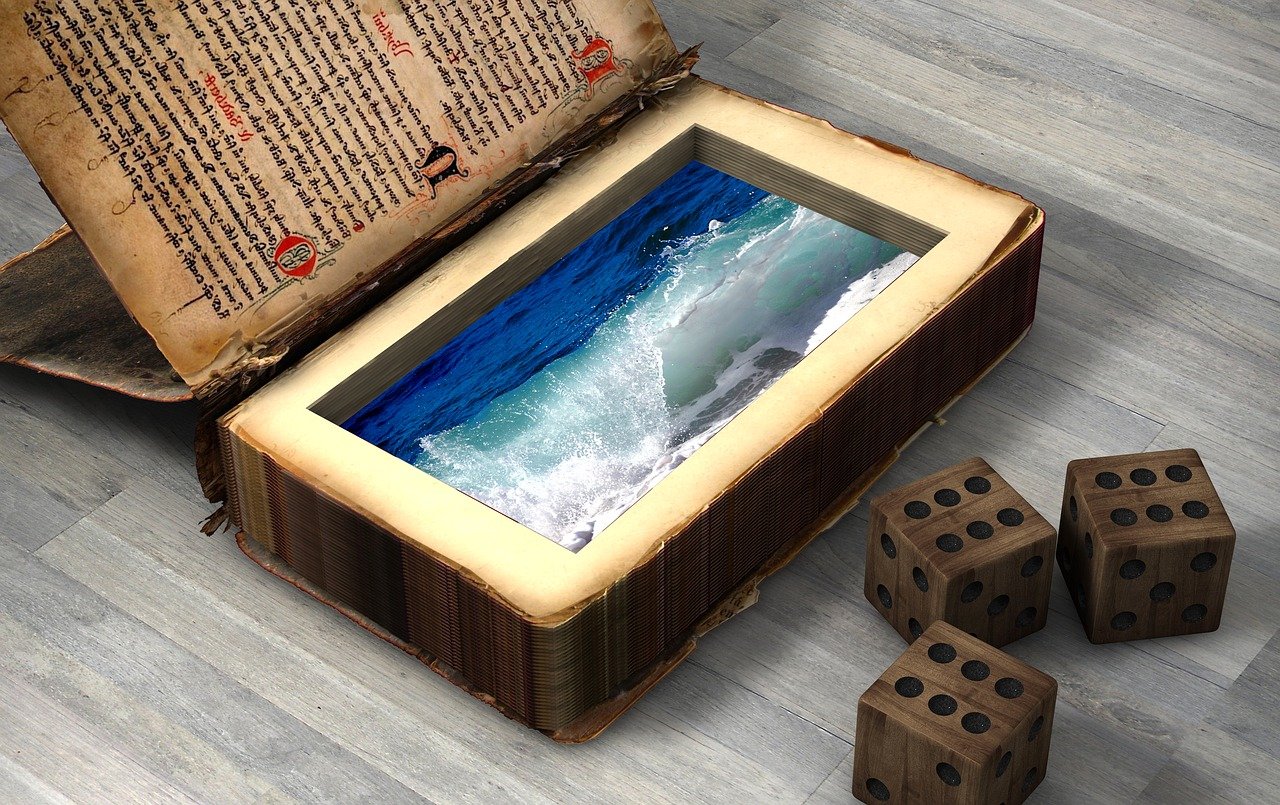 黛安芬内衣品质评测揭秘