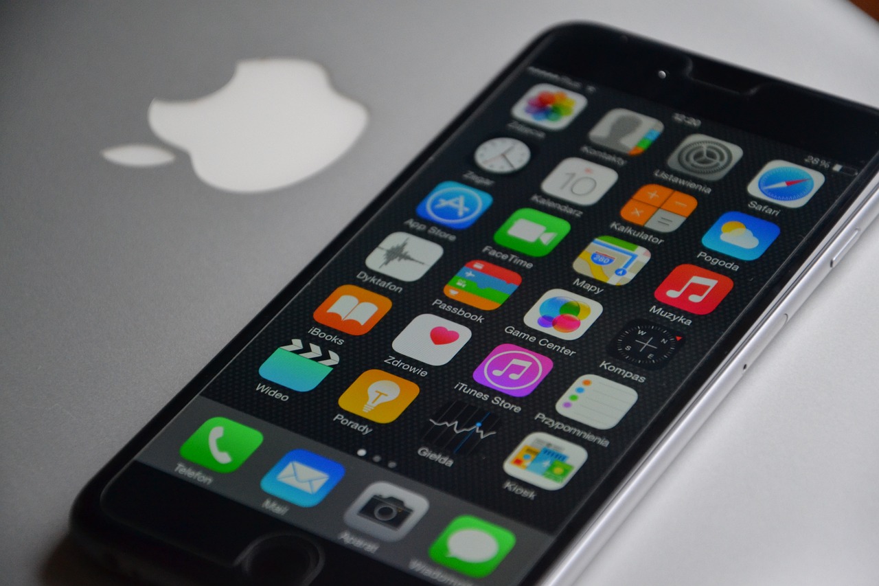 iPhone 7价格的全面解析与市场影响