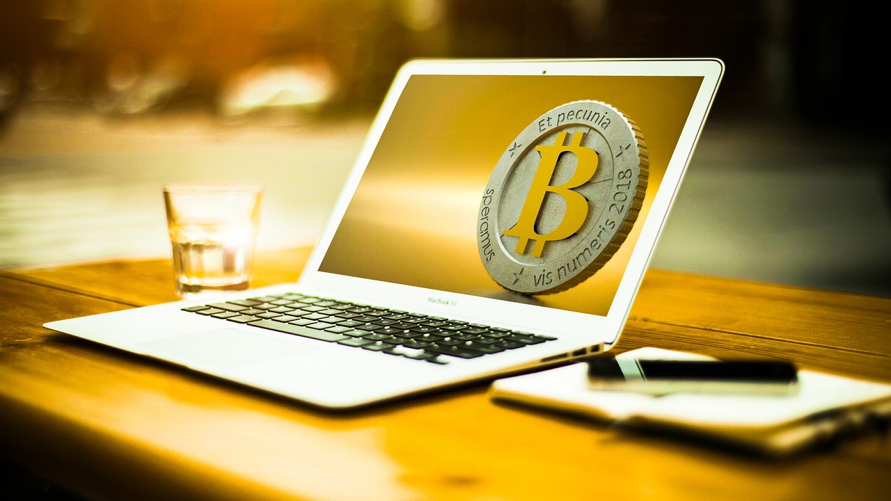 门禁系统报价全解析——选型、成本与投资回报