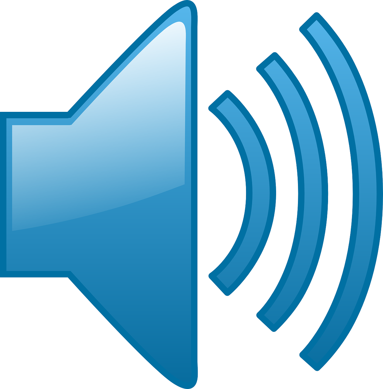 电脑没声音，小喇叭图标消失？别慌，手把手教你轻松解决