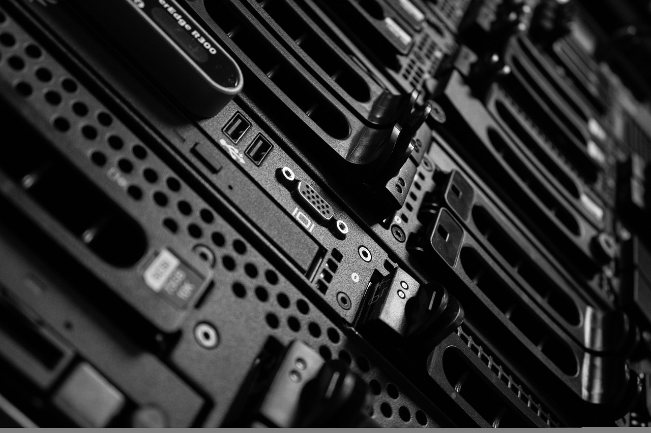 小米2S与红米，深度剖析两款经典机型的优劣
