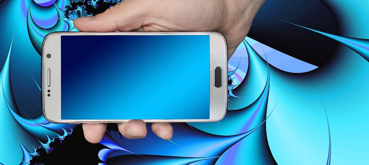 魅族Pro 6，重新定义智能手机的卓越体验