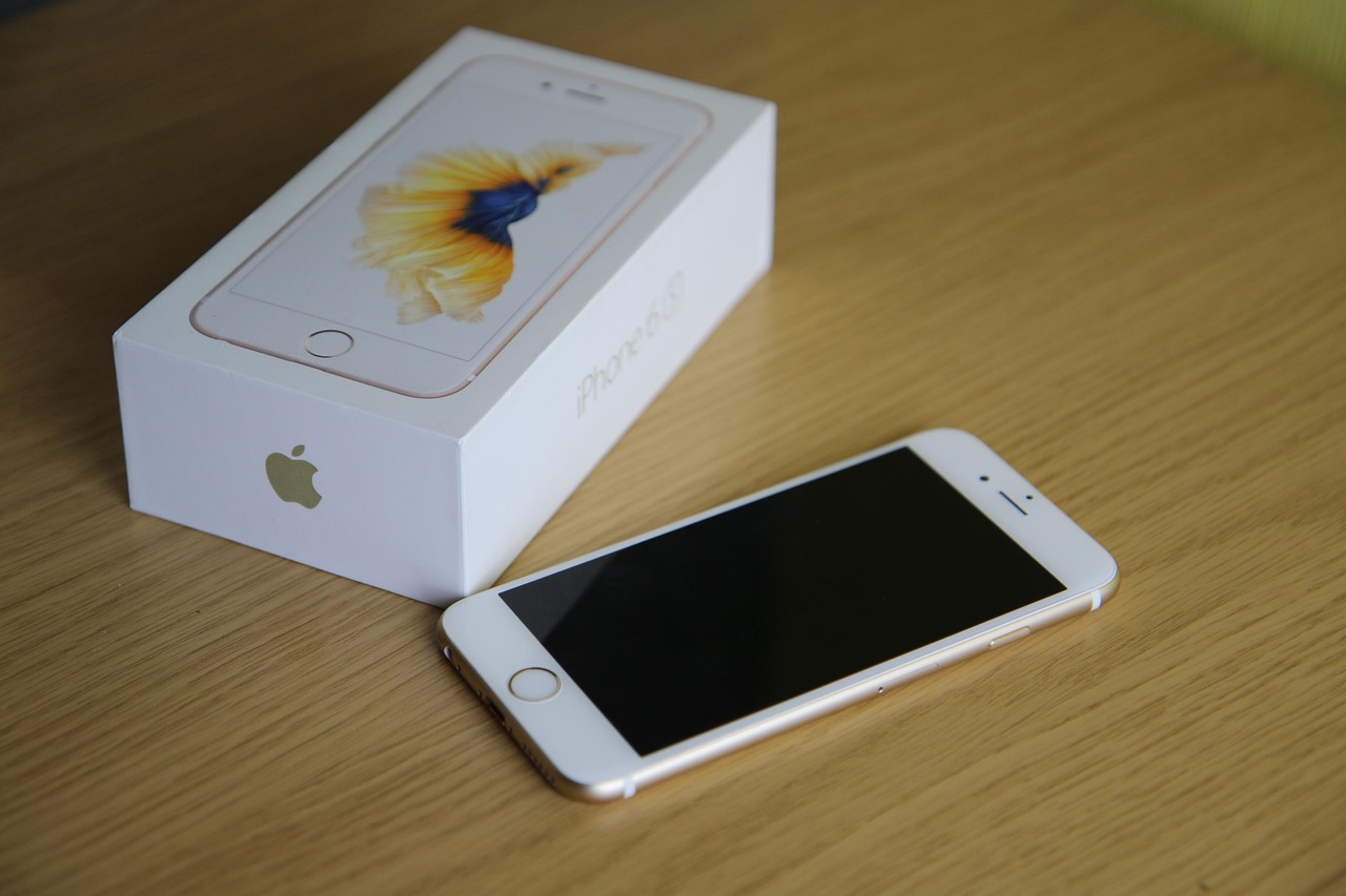 苹果iPhone 5电信版，经典与创新的融合