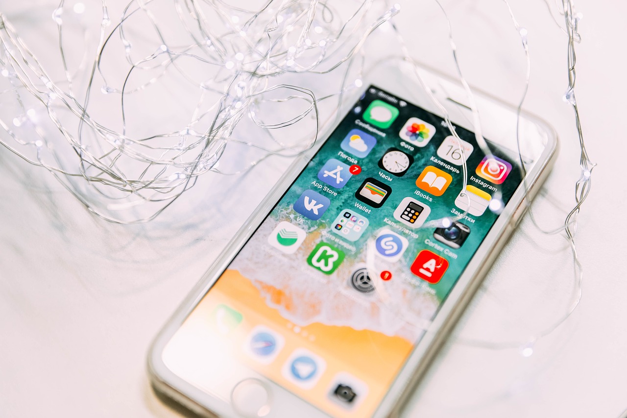 深入了解Galaxy S的系统与硬件协同