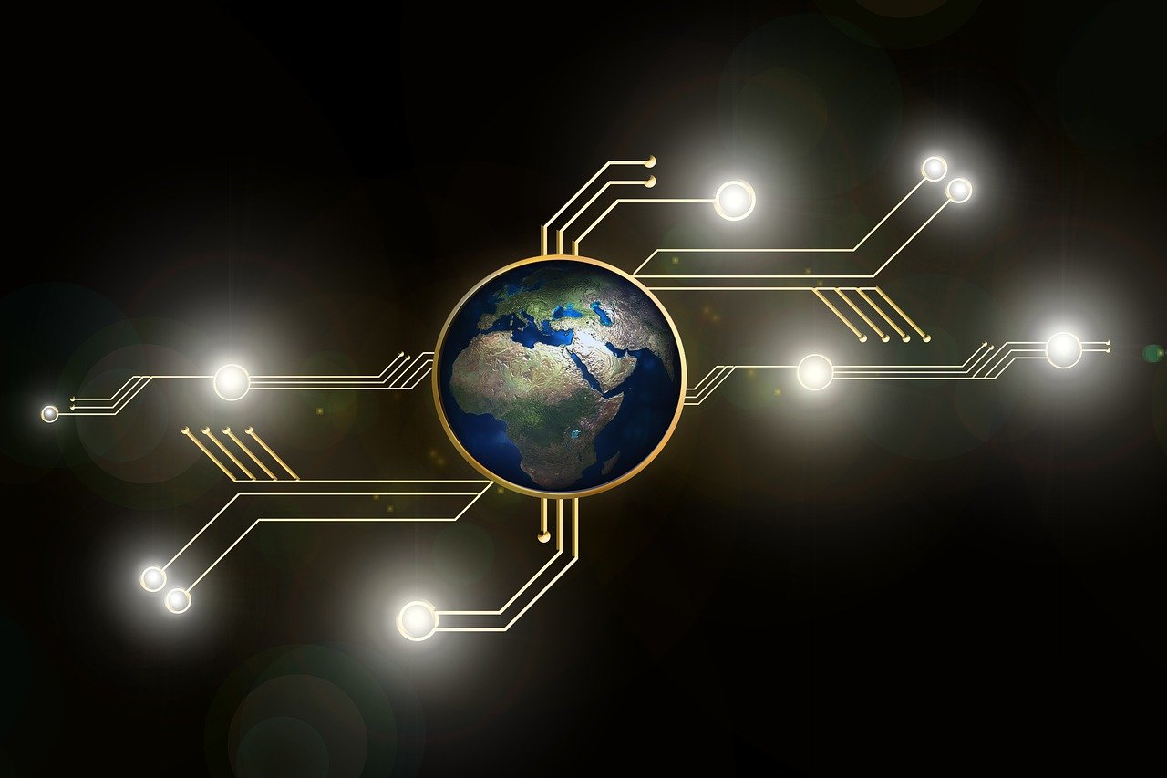 三星Pay，移动支付领域的革新者