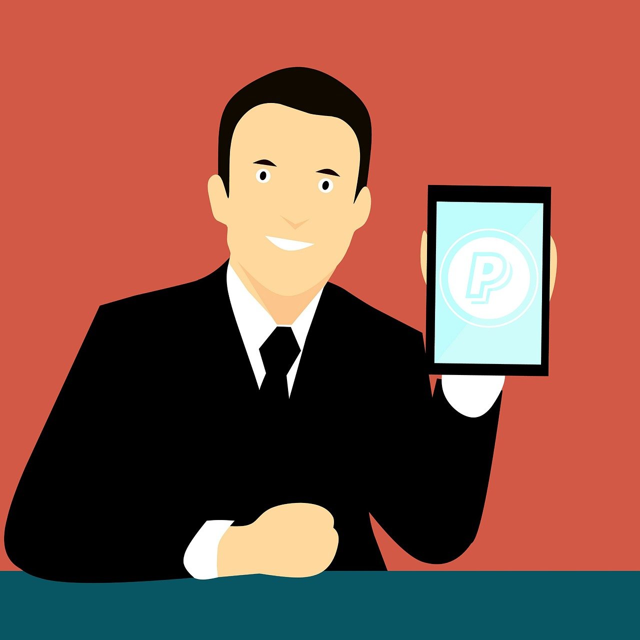 三星Pay，移动支付领域的革新者