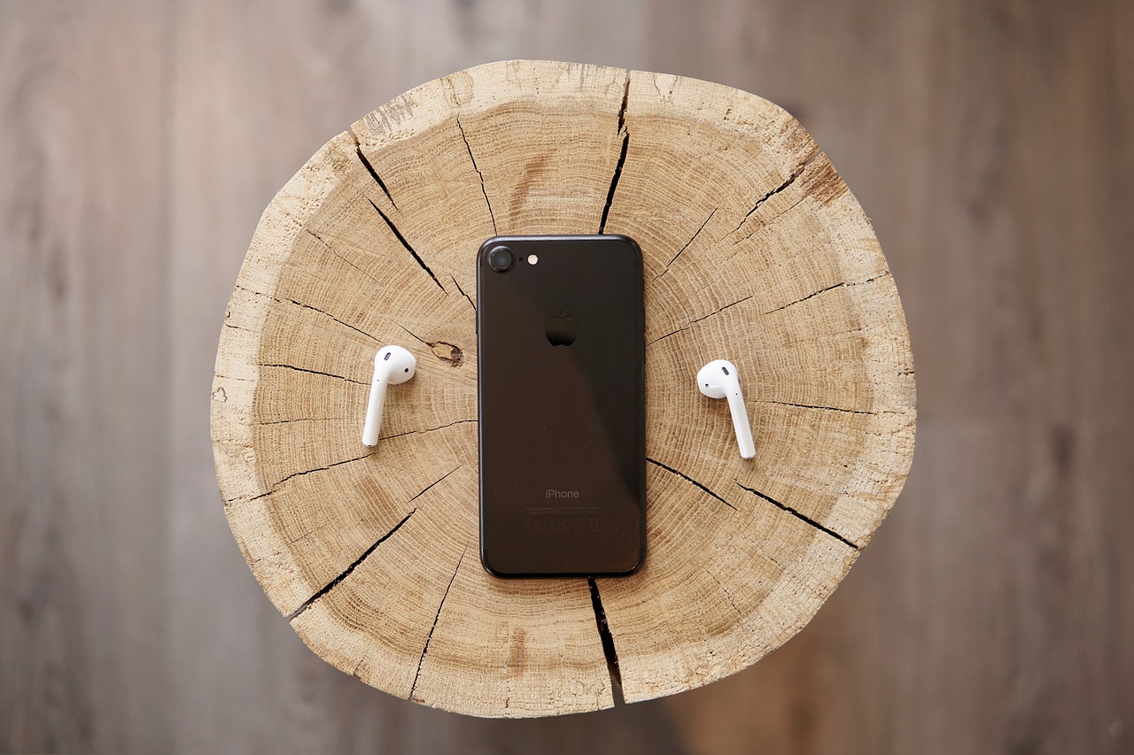 揭秘iPhone 5屏幕大小，如何影响你的使用体验？