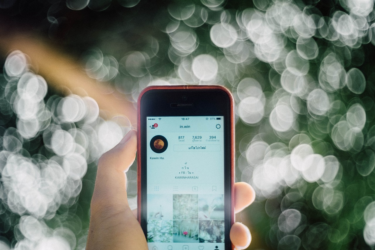 iPhone换电池，如何选择最合适的电池更换服务？