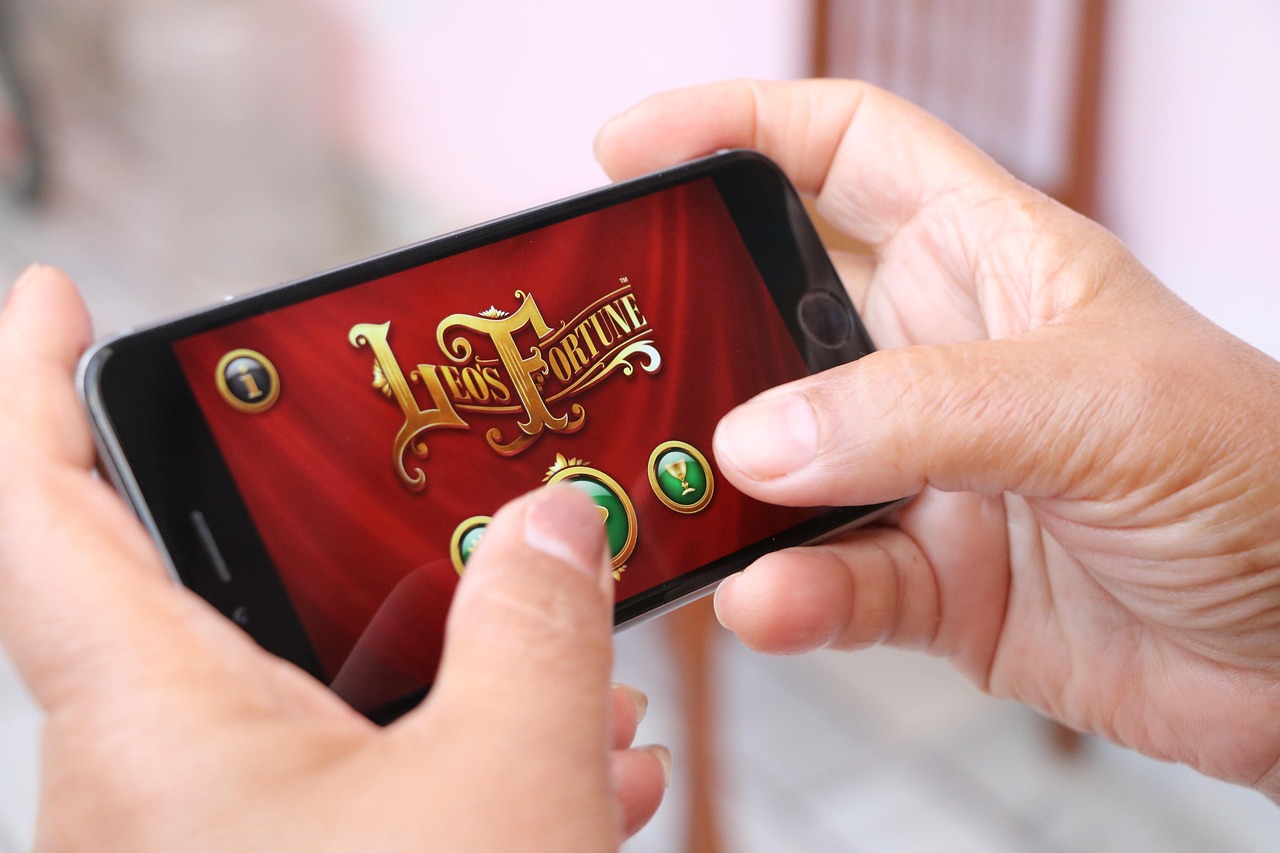 Windows Phone 游戏的巅峰之作