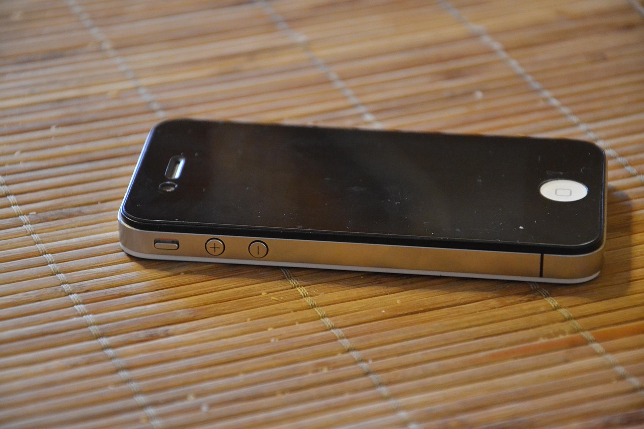 中国电信如何助力iPhone 4用户升级网络体验