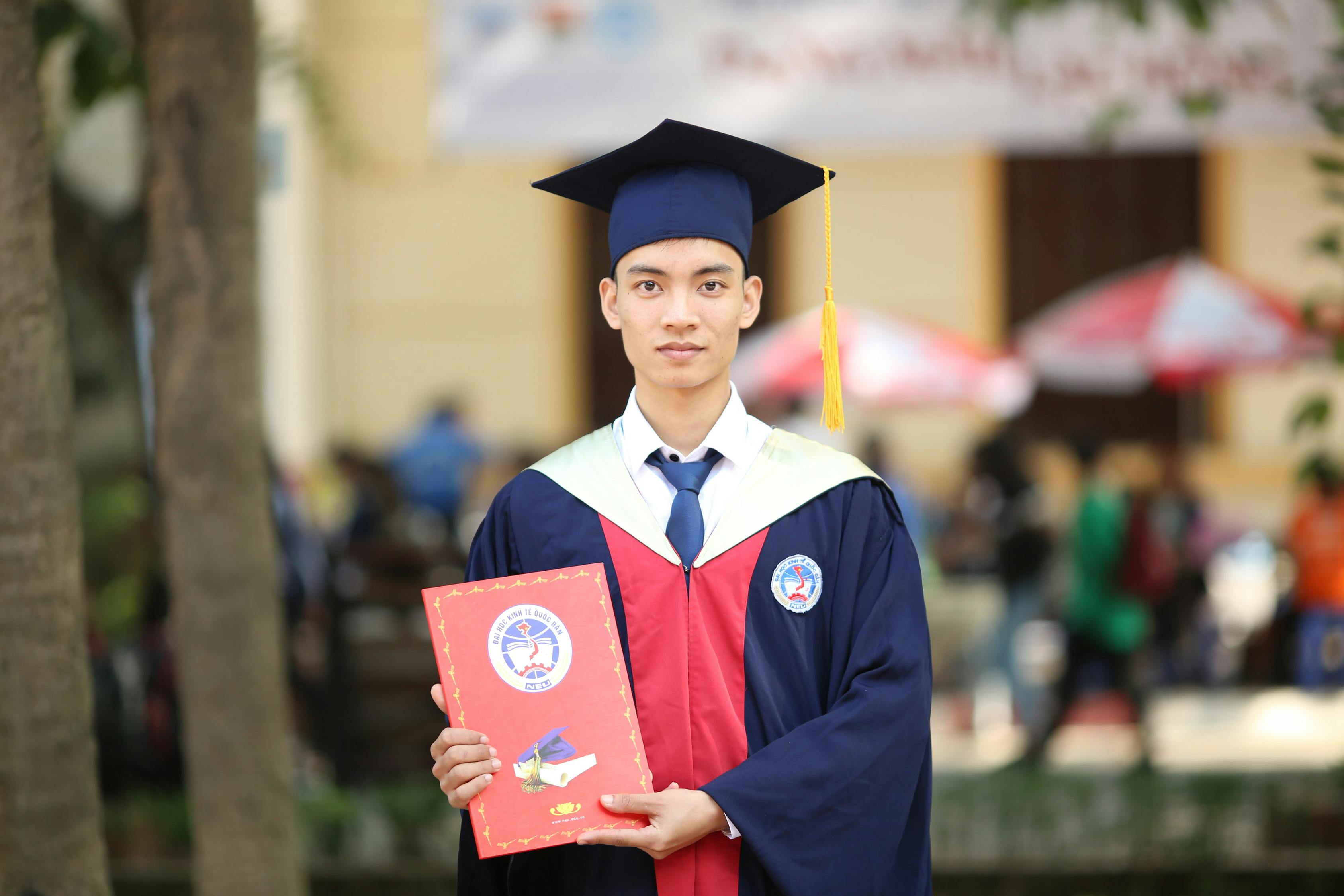 探索歌瑞尔内衣，品质、舒适度与时尚的完美结合