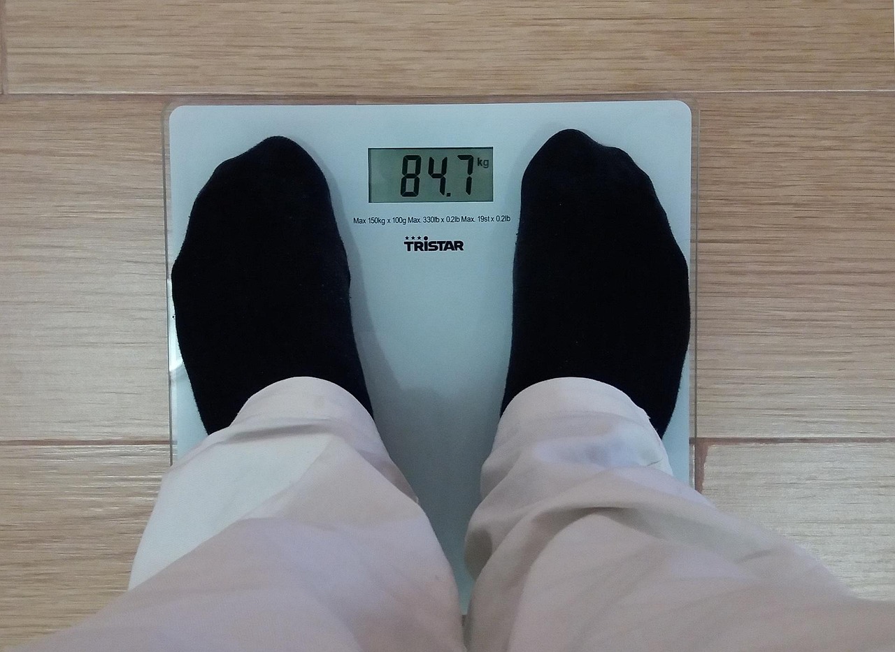 兰蔻美国官网：尽享国际美妆盛宴