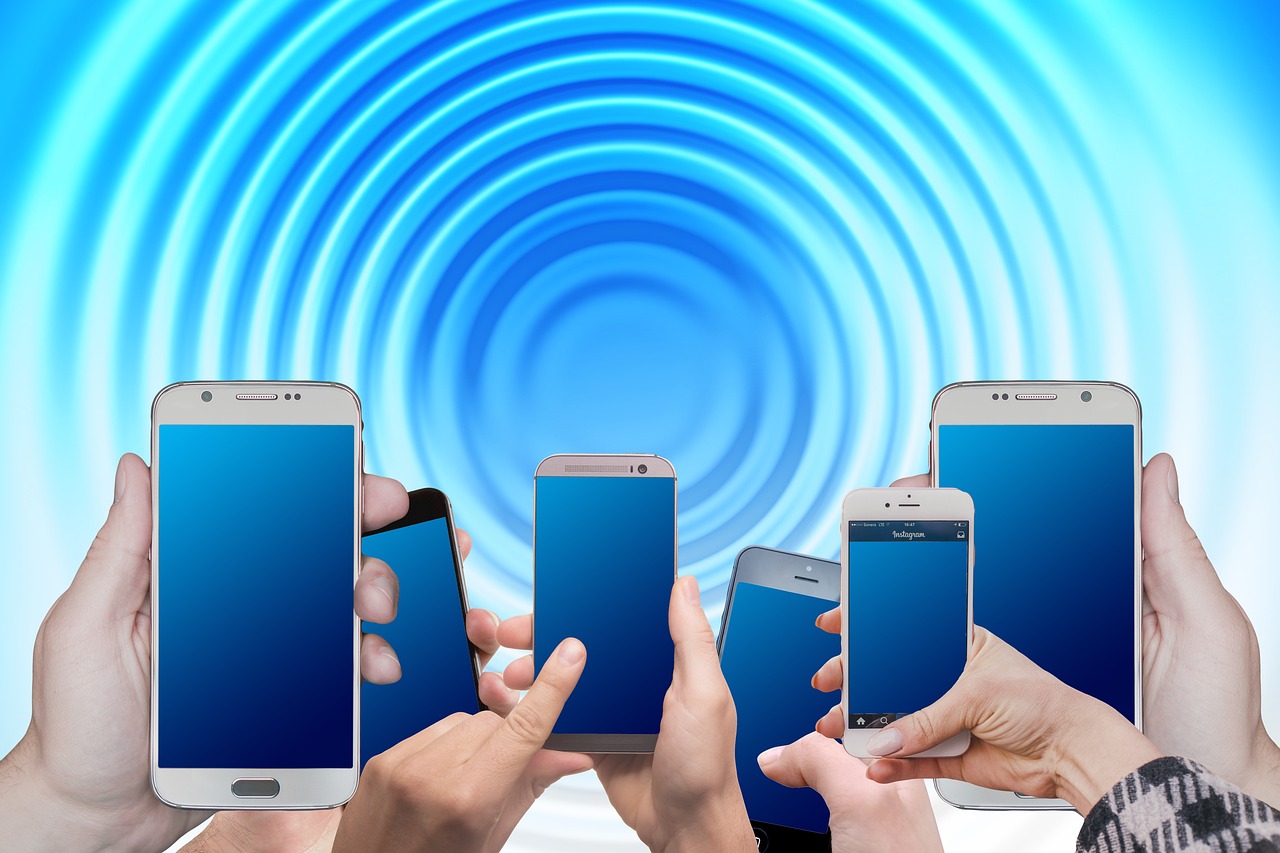 iPhone白苹果，故障修复技巧大公开！