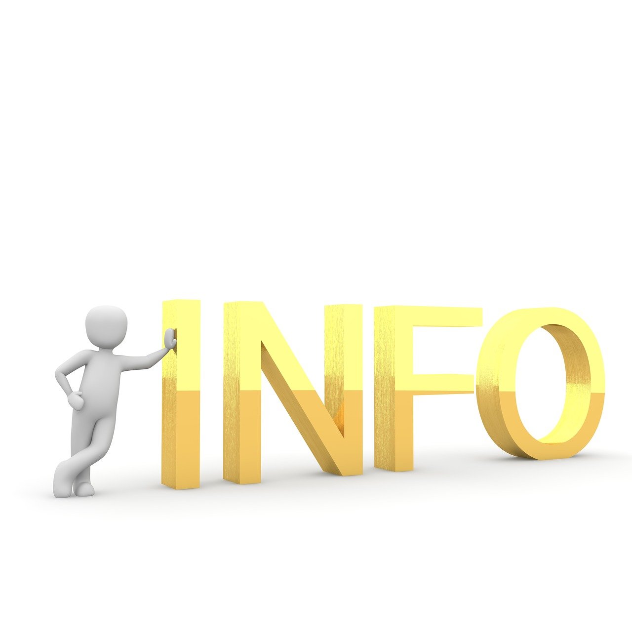 家用NAS，打造你的个人云存储解决方案