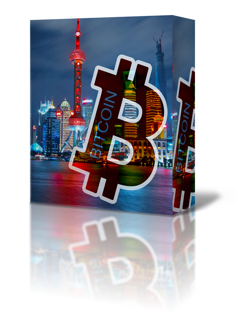 亚马逊图书特惠券大放送