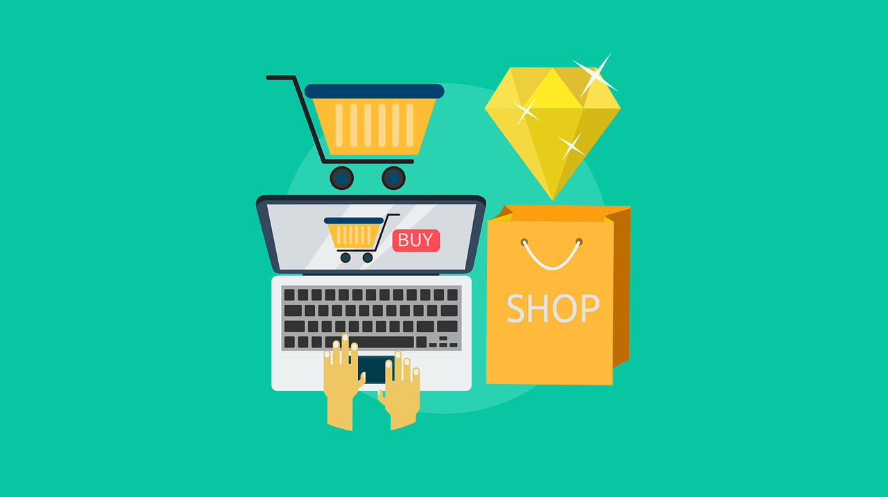 Topshop中国官方购物平台