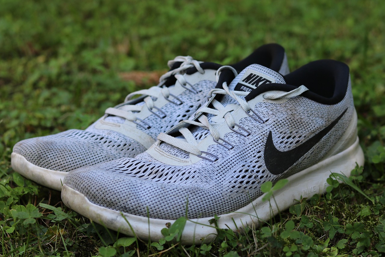 Nike官网，潮流运动装备尽在掌握！
