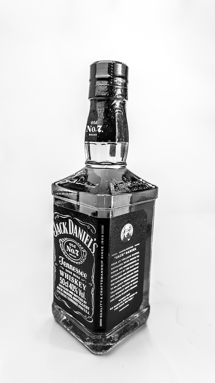 美国品牌防脱洗发水推荐