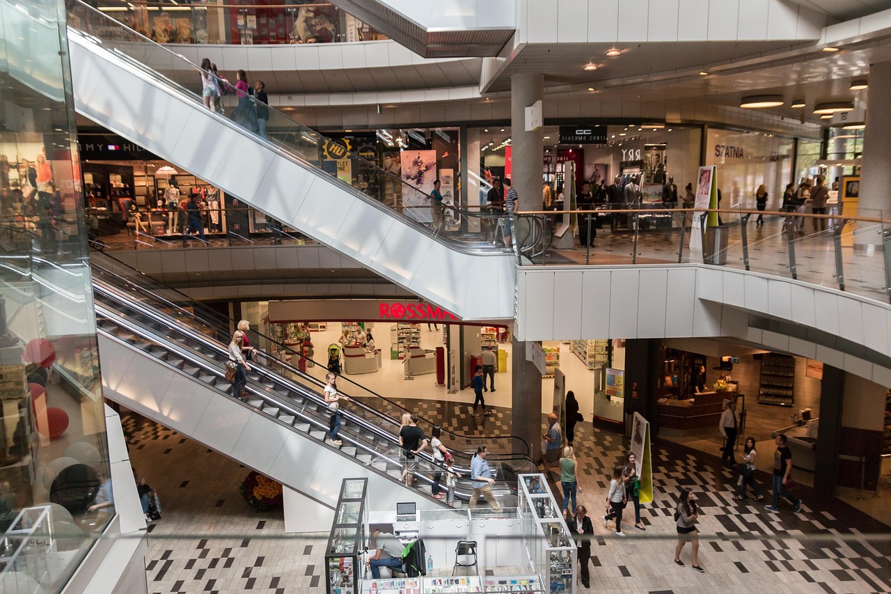 日上免税店商品价格一览