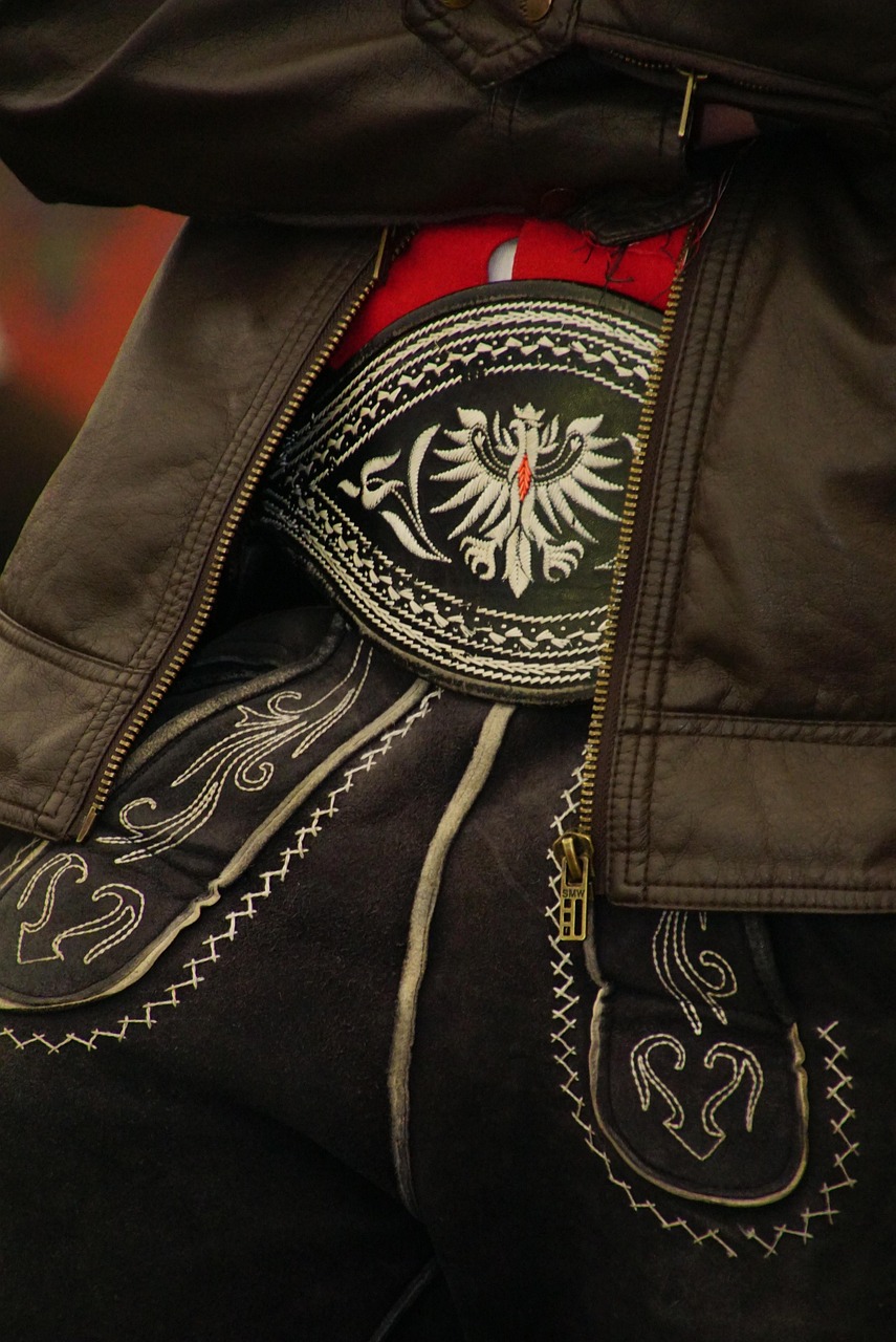 阿玛尼正品男士服饰精选