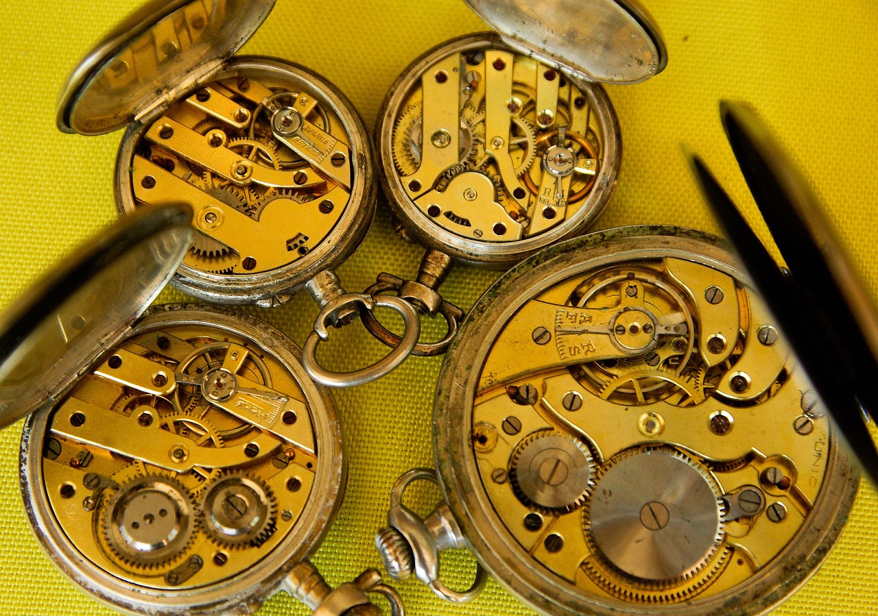 万表网正品保证解析